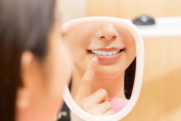 Affordable Teeth Cleaning And Checkup solutions in La Vernia, TX