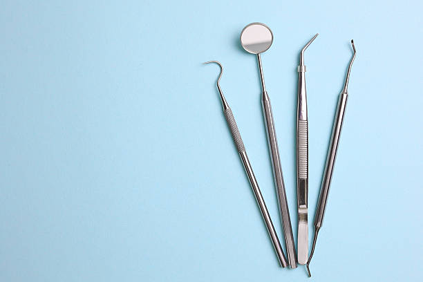 Top rated local Dental specialists in La Vernia, TX